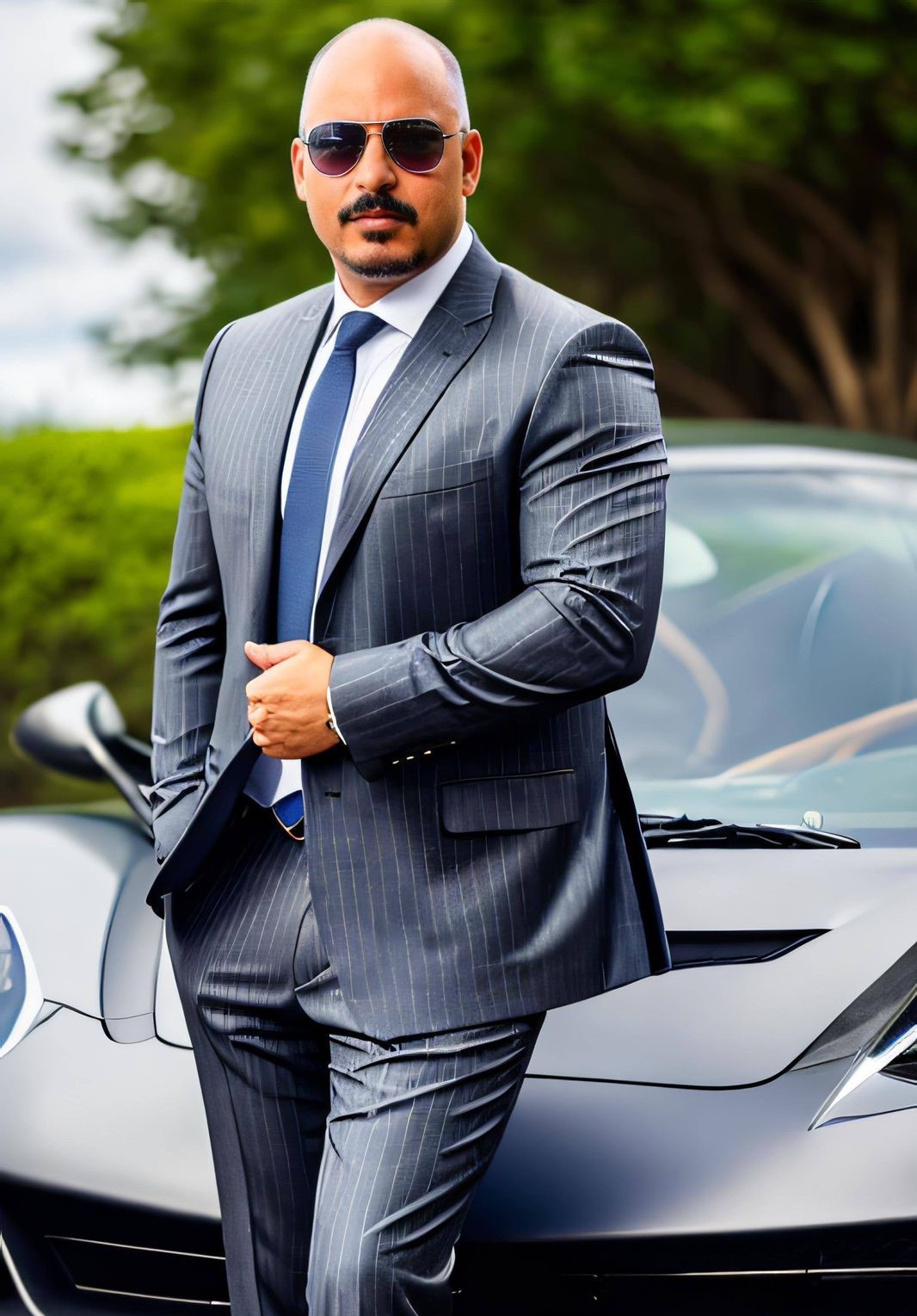 Pablo Camargo 3