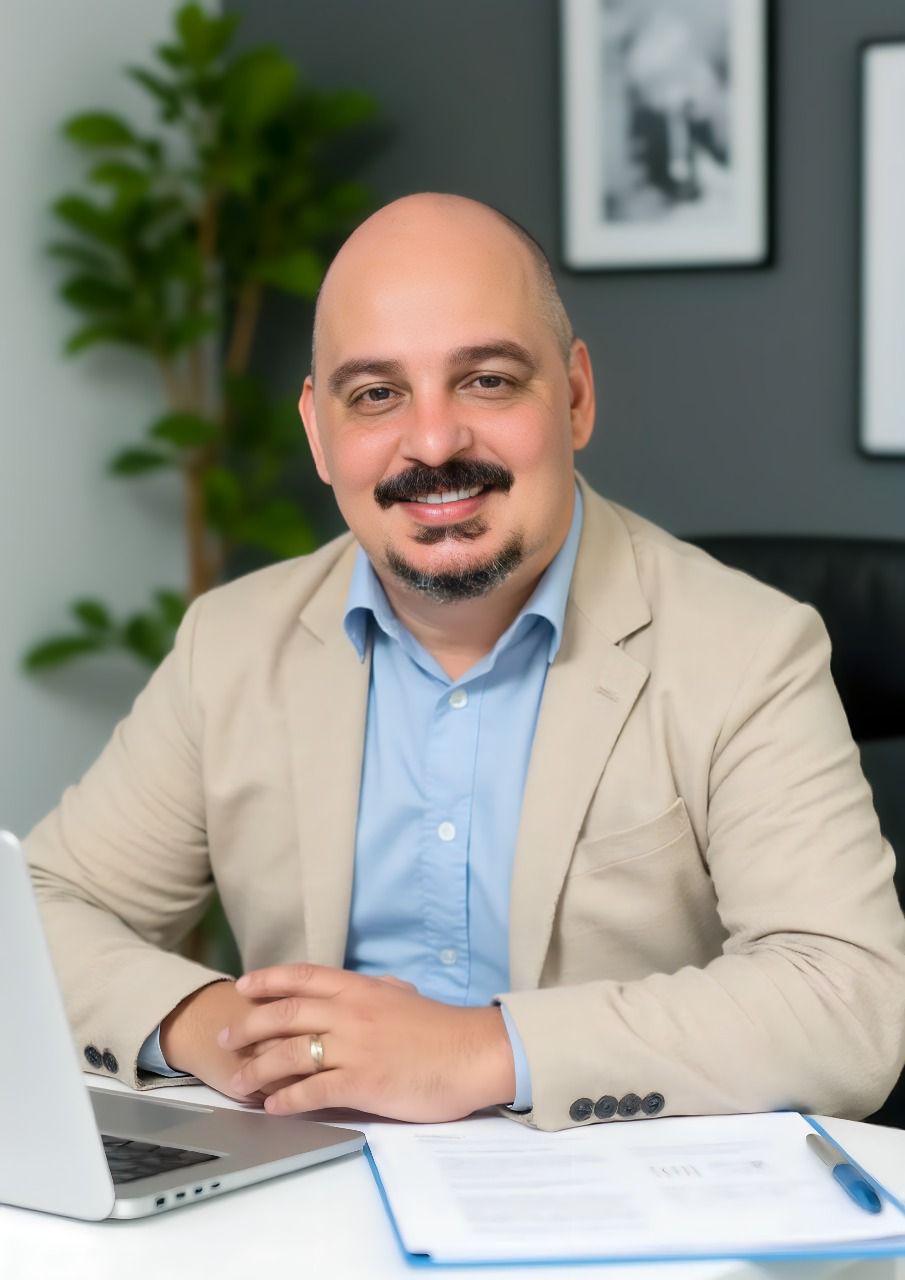 WhatsApp Image 2025-09-24 at 13.07.08 (1)