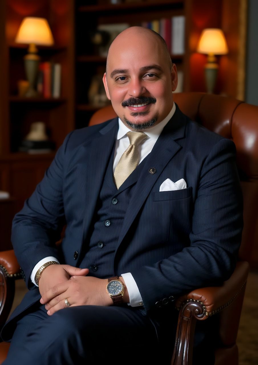 WhatsApp Image 2025-09-24 at 13.07.08